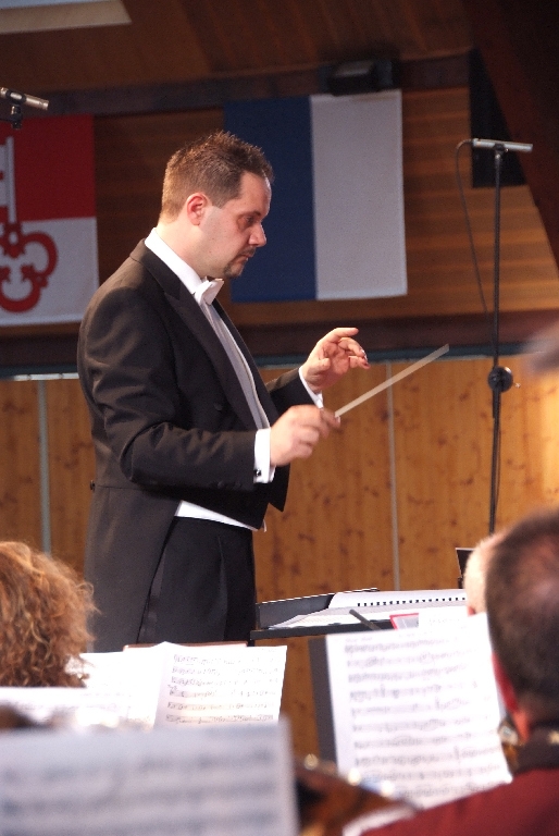 concerto_gala_175esimo_2012 (066).jpg